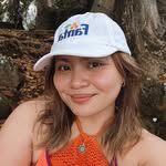 Ann Francisco - @annboleynnn - Instagram