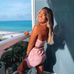 Anna Boley - Facebook