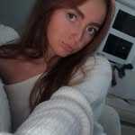 annboleyn - @4nn13.x - Instagram