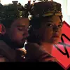 anne____boleyn02 - @anne____boleyn02 - TikTok