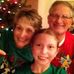 Anne Boley - Facebook