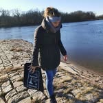 Anne Boleyn - @annboleyn2022 - Instagram