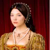 Anne Boleyn😻🫶🏼 - @anneboleynso0 - TikTok