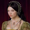 anne boleyn - @anneboleyn46 - TikTok