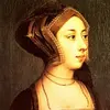 ANNE BOLEYN💚🩷 - @anne_boleyn73 - TikTok