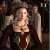 anneboleyn1 - @anneboleny1 - TikTok