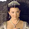 anneboleyn605 - @anneboleyn605 - TikTok