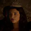 🥀✨𝓑𝓪𝓲𝓵𝓮𝔂✨🥀 - @anneboleyn615 - TikTok