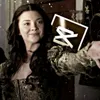 anneboleyn - @boleyngirl401 - TikTok
