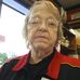 Annie Boley - Facebook