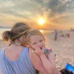 Be Boleyn - @ann_boleyn_i_wonder - Instagram