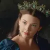 Boleyn - @anne_boleyn._1 - TikTok