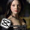 boleyns_ed1xt45 - @ann_boleyn675 - TikTok