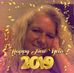 Carol Ann Boley - Facebook