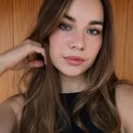 Gabriela - @annboleyn - Instagram