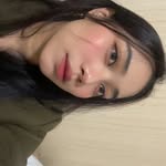 iana｡ ⋆୨♡୧⋆ - @annboleyn._ - Instagram