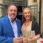Ann Bolger - @ann.bolger - Instagram