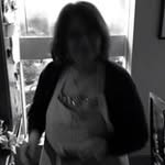 Ann bolger - @mrsannbolger - Instagram