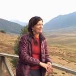 Ann Bolger - @anniemicb - Instagram