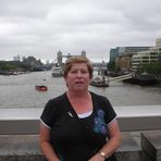 Ann Bolger - Facebook