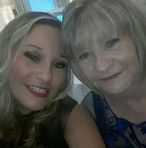 Ann Bolger - Facebook