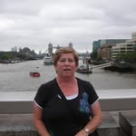 Ann Bolger - @ann.bolger.90 - Instagram