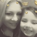 Ann Bolger - @ann.bolger.71 - Instagram