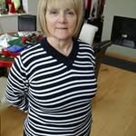 Ann Bolger - @ann.bolger.77 - Instagram