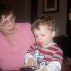 Ann Bolger - Facebook