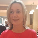 Ann Bolger - @bolgerann - Instagram