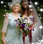 Ann Bolger - Facebook