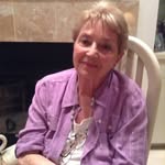 Ann bolger - @annbol75 - Instagram