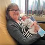 Ann bolger - @annbolger267 - Instagram