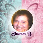 Ann Bolger - @sharonabolger - Instagram