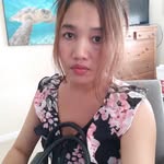 Ann Bolger - @memek808 - Instagram