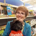 Ann Bolger - Facebook