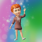 Ann Bolger - Facebook