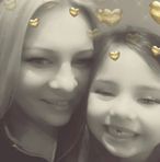 Ann Bolger - Facebook