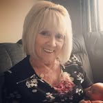ann Bolger - @ann_bolger - Instagram