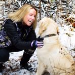 Ann Bolger Munsey - Facebook