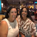 Ann Kelly Bolger - @annkellybolger - Instagram