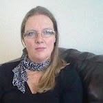 Ann Marie Bolger - @bolger.ann - Instagram