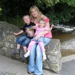 Ann Marie Bolger - @annmarie.bolger2024 - Instagram