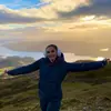 Anna🦋🏞️ - @annabolger - TikTok