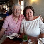 Anne Bolger - @anne_bolger - Instagram