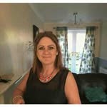 Anne Bolger Graham - @anne.graham.7146 - Instagram