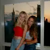Annie Bolger - @anniebolger - TikTok