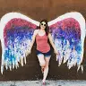 Annie Bolger - @anniebolger1 - TikTok