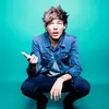 annie bolger - @treatpplwiththetommoway - TikTok