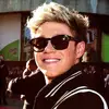 annie bolger - @treatpplwthetommoway - TikTok
